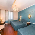 Hotel Pantalon Venezia