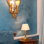 Pantalon Hotel 3*