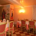Pantalon Hotel Venezia