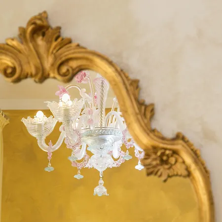 潘特隆酒店 酒店 3*