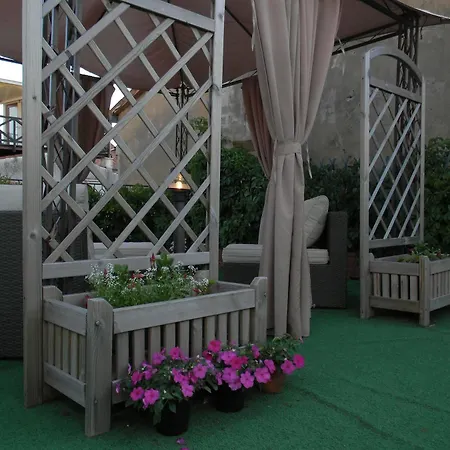 판탈론 베니스