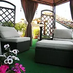 Pantalon Otel Venedik