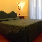 Pantalon Otel 3*
