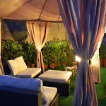 Otel Pantalon 3*