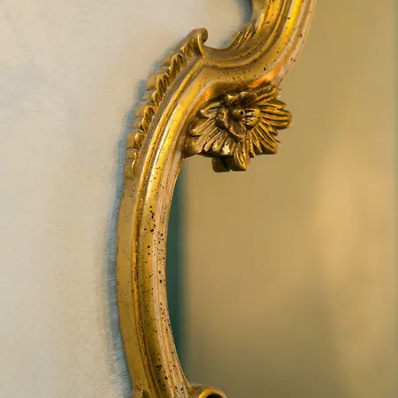 パンタロン ホテル 3*